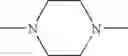 Fig. 331 - Nitrogenous Fused Bicyclic Compound