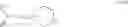 Fig. 35 - Nitrogenous Fused Bicyclic Compound