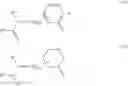 Fig. 40 - Nitrogenous Fused Bicyclic Compound