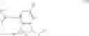 Fig. 43 - Nitrogenous Fused Bicyclic Compound