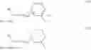 Fig. 44 - Nitrogenous Fused Bicyclic Compound