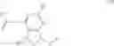 Fig. 45 - Nitrogenous Fused Bicyclic Compound