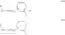 Fig. 46 - Nitrogenous Fused Bicyclic Compound