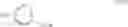 Fig. 49 - Nitrogenous Fused Bicyclic Compound