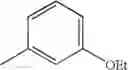 Fig. 63 - Nitrogenous Fused Bicyclic Compound