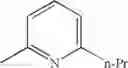 Fig. 65 - Nitrogenous Fused Bicyclic Compound
