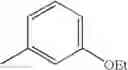 Fig. 72 - Nitrogenous Fused Bicyclic Compound