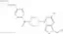 Fig. 76 - Nitrogenous Fused Bicyclic Compound