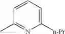Fig. 77 - Nitrogenous Fused Bicyclic Compound