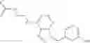 Fig. 83 - Nitrogenous Fused Bicyclic Compound