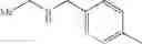 Fig. 85 - Nitrogenous Fused Bicyclic Compound