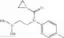 Fig. 87 - Nitrogenous Fused Bicyclic Compound