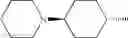 Fig. 97 - Nitrogenous Fused Bicyclic Compound