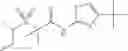 Fig. 167 - Compounds which modulate the CB2 receptor
