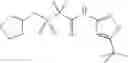 Fig. 197 - Compounds which modulate the CB2 receptor
