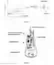 Fig. 02 - PROCESS FOR PRODUCING HYDROLYSIS-RESISTANT SILICONE COMPOUNDS