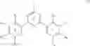 Fig. 02 - Use of metal complex compounds as oxidation catalysts