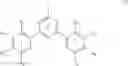 Fig. 05 - Use of metal complex compounds as oxidation catalysts