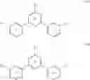 Fig. 11 - Use of metal complex compounds as oxidation catalysts