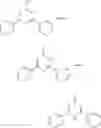 Fig. 14 - Use of metal complex compounds as oxidation catalysts