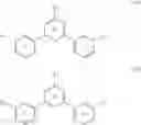 Fig. 16 - Use of metal complex compounds as oxidation catalysts