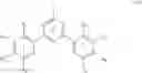 Fig. 19 - Use of metal complex compounds as oxidation catalysts