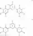 Fig. 23 - Use of metal complex compounds as oxidation catalysts