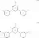 Fig. 29 - Use of metal complex compounds as oxidation catalysts