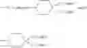Fig. 31 - Use of metal complex compounds as oxidation catalysts