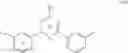 Fig. 33 - Use of metal complex compounds as oxidation catalysts