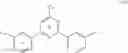 Fig. 35 - Use of metal complex compounds as oxidation catalysts