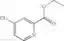 Fig. 40 - Use of metal complex compounds as oxidation catalysts