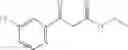 Fig. 41 - Use of metal complex compounds as oxidation catalysts