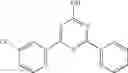 Fig. 42 - Use of metal complex compounds as oxidation catalysts