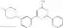 Fig. 43 - Use of metal complex compounds as oxidation catalysts
