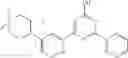Fig. 44 - Use of metal complex compounds as oxidation catalysts