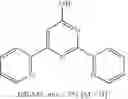 Fig. 45 - Use of metal complex compounds as oxidation catalysts