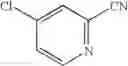 Fig. 46 - Use of metal complex compounds as oxidation catalysts