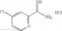 Fig. 47 - Use of metal complex compounds as oxidation catalysts