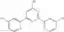 Fig. 48 - Use of metal complex compounds as oxidation catalysts