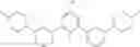 Fig. 49 - Use of metal complex compounds as oxidation catalysts
