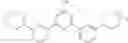 Fig. 50 - Use of metal complex compounds as oxidation catalysts