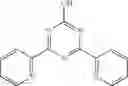 Fig. 51 - Use of metal complex compounds as oxidation catalysts