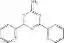 Fig. 52 - Use of metal complex compounds as oxidation catalysts