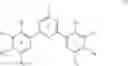 Fig. 53 - Use of metal complex compounds as oxidation catalysts