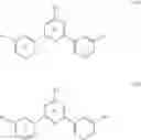 Fig. 54 - Use of metal complex compounds as oxidation catalysts