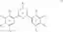 Fig. 55 - Use of metal complex compounds as oxidation catalysts