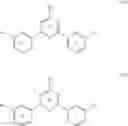 Fig. 56 - Use of metal complex compounds as oxidation catalysts