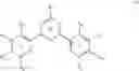 Fig. 58 - Use of metal complex compounds as oxidation catalysts
