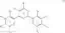 Fig. 59 - Use of metal complex compounds as oxidation catalysts